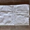 Protège carnet de santé motif animaux