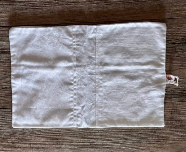 Protège carnet de santé motif animaux