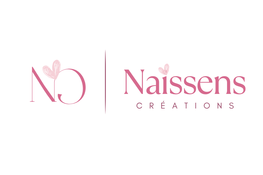 Naissens Créations