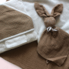 Coffrets naissance et cadeaux personnalisés